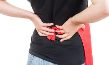 Sciatica-Nerve-Pain