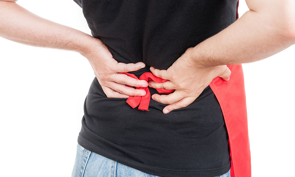 Sciatica-Nerve-Pain